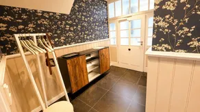Flat with sauna - Image 4