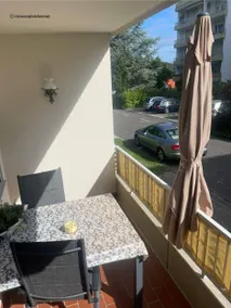 Holiday apartment with garden - Image 5