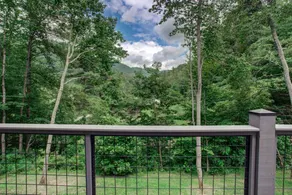 Familienorientiertes Ferienhaus mit Grill | Bergblick | Hunde erlaubt - Image 2