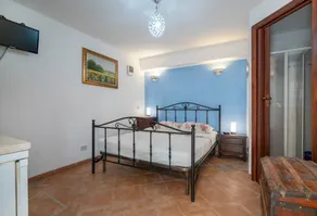 Appartement de vacances avec 1 chambre à coucher pour 2 personnes - Image 2