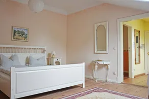 Unterkunft mit Grill und Garten - Image 2