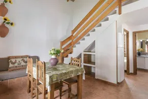 Holiday Home 'Miguelin 5' with Shared Pool, Wi-Fi and Air Conditioning - Image 2