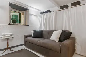 Holiday apartment with fast internet | City view | Beach nearby | Good for workation | Pets allowed - Image 4