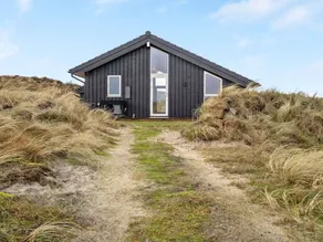 Holiday Home Marjorie 400m from the sea by Interhome - Image 2