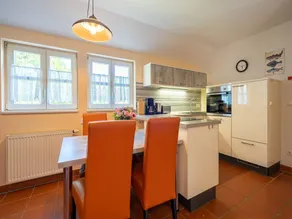 Feriendorf Rugana - Komfort Appartement Mit 2 Schlafzimmern C19 - Image 2