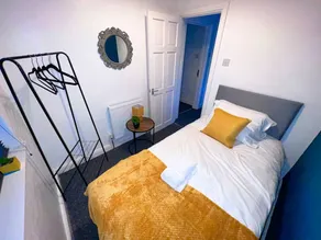 Holiday home with 5 rooms for 10 persons - Image 2
