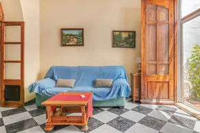 Holiday home with terrace & garden | Pet-friendly - Image 2