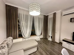 Fully equipped holiday apartment with terrace & pool | Beach nearby - Image 5