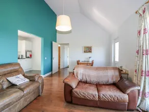 Fully equipped cottage with garden, BBQ & sauna | Pet-friendly - Image 3