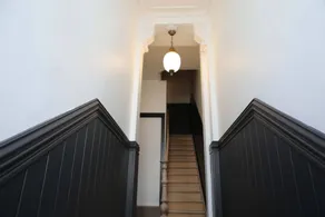 Apartment with fast internet - Image 5