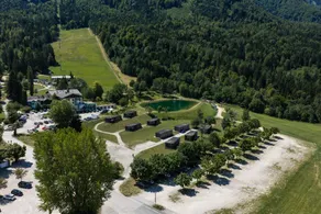 Children-friendly pleasant house with terrace & garden | Lake view | Next to the ski | Pets are welcome - Image 5