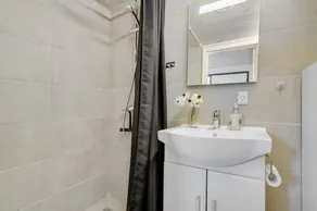 Fully equipped apartment with terrace & barbeque | Pets are welcome - Image 4