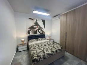 Ta Nenu Accomodation - Image 3