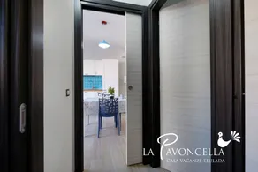 Casa | Ammette animali domestici - Image 3