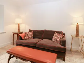 Cottage convivial et familial avec jardin | Avec animaux acceptés - Image 4