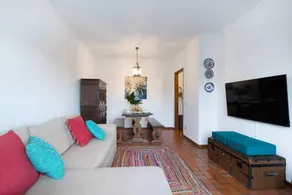 Appartement avec internet haut débit | Vue montagne - Image 3