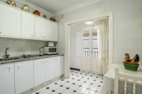 Maison de vacances avec internet haut débit - Image 5