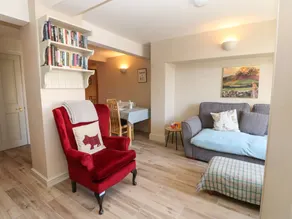 Casa rural ideal para familias - Image 3