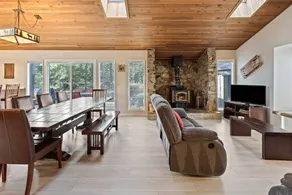Casa vacacional con piscina y jacuzzi - Image 4