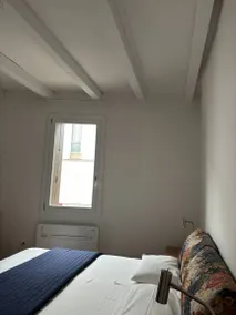 APPARTAMENTO QUARTIERE 11 - Image 3