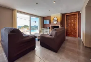 Costacabana - Villa Sofia - Image 4