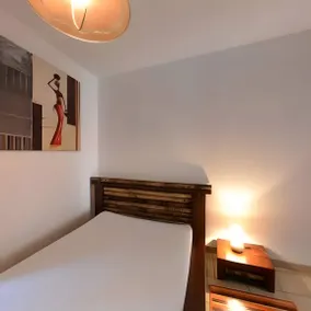Pleasant flat with pool & terrace | Pets allowed - Image 2