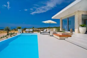 Villa La Isla with Pool V - Image 4
