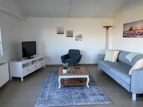 Apartment Bijou Hofen by Interhome - Image 5