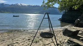 Casa Hauge - Fjord View - Image 3