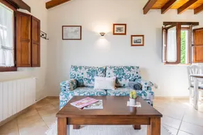 House with terrace, barbeque & garden | Mountain view - Image 5