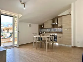 Appartamento | Vista sulla montagna - Image 3