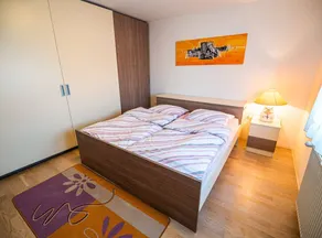Relaxing Retreat with Hot Tub in Sevnica - Three Bedroom Apartment - Image 4
