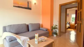 Flat with barbecue - Image 2