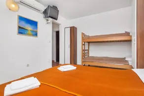 Apartments Igor - Image 3