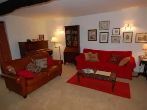Quist Cottage - Image 3