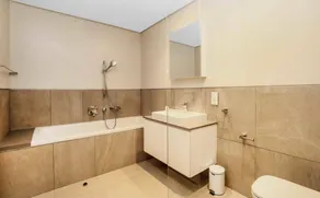 Appartement de vacances convivial et familial avec piscine | Avec animaux acceptés - Image 2