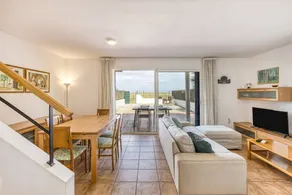Oasis Premium Costa Brava – Apartment with Garden, Pool, and Beach 50 m Away - Image 4