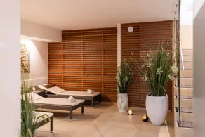Altstadthotel Wolf-Dietrich - Image 4