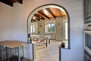 Big gite with garden & terrace | Pets allowed - Image 5
