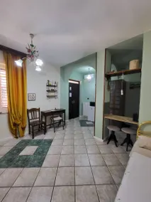 Bed and breakfast | Mountain view - Image 3