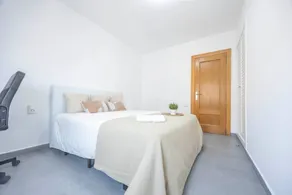 Privatzimmer - Image 3
