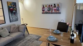 Fully equipped flat | Perfect for remote work - Image 4