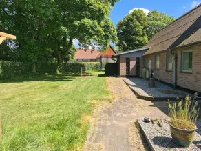 House with 3 rooms for 5 persons - Image 2