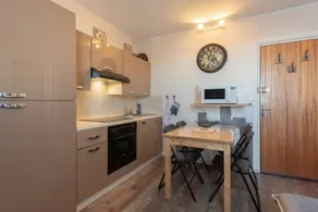Wonderful flat | Close to the ski - Image 3