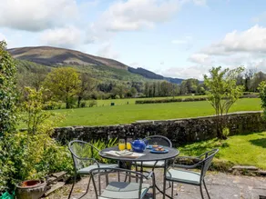 Cottage with garden | Pet-friendly - Image 2