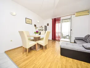 Holiday apartment | Sea view - Image 4