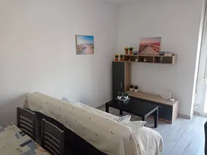 Fully equipped wonderful flat with terrace | Beach nearby | Pet-friendly - Image 4