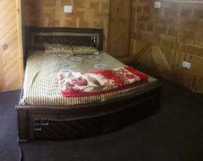 Village view homstay sangla (Family suite) - Image 2