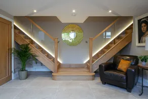 Cottage with 3 bedrooms for 6 persons - Image 4