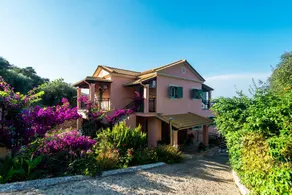 Nice studio with terrace & garden | Garden view | Next to the beach - Image 2